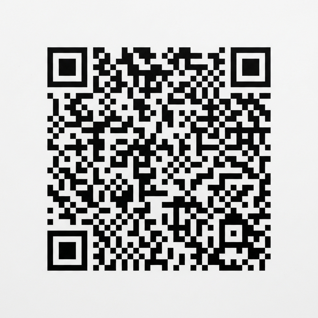Scan to download